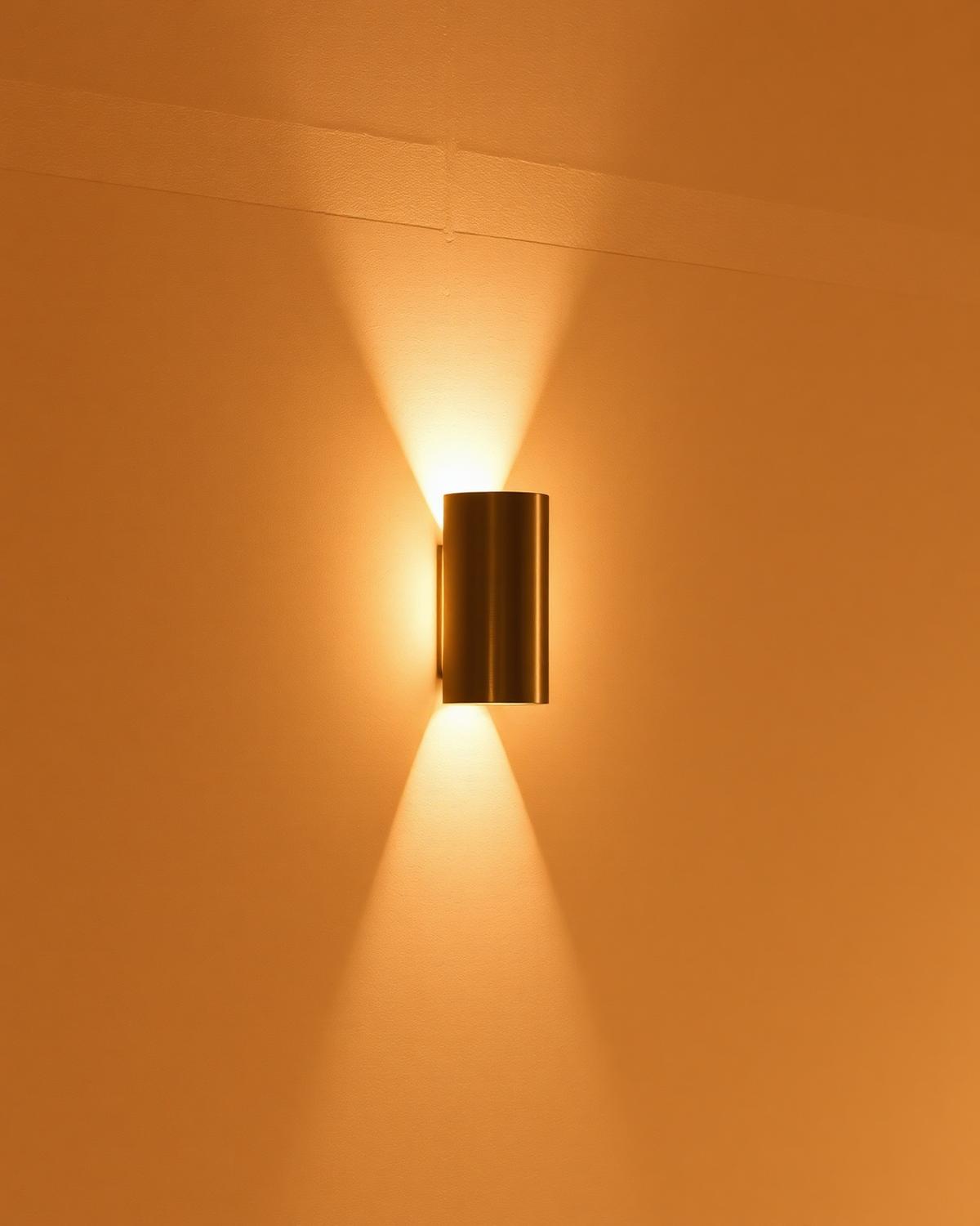 Lighting